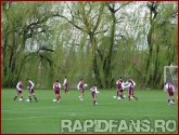 <<->> APASA pentru FOTO la dimensiunea mare <<->> <<->> 2007.04.11 Pro RAPID (109)
